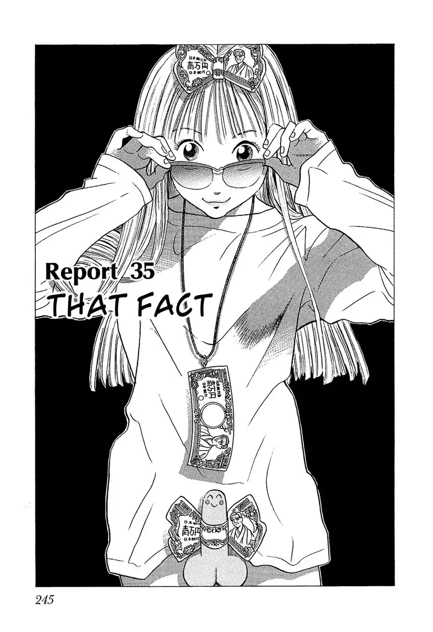 Okama Report Chapter 35 2